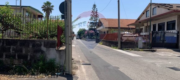 Terrain à Aci Bonaccorsi, Italy 1200m² No. 266456 13