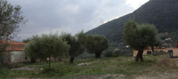 Terra em Kefalonia, Greece N.º 432 2