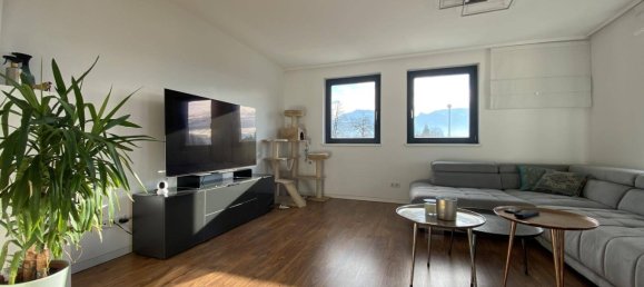 2 chambres Appartement à Lustenau, Austria No. 183501 4