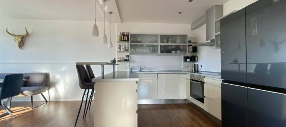 2 chambres Appartement à Lustenau, Austria No. 183501 6