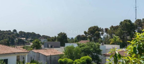 3 Schlafzimmer Haus in Tarragona, Spain, Nr. 164532 8