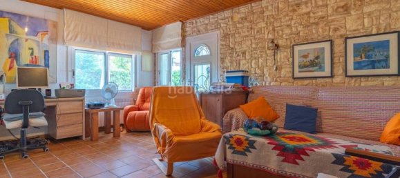 3 Schlafzimmer Haus in Tarragona, Spain, Nr. 164532 32