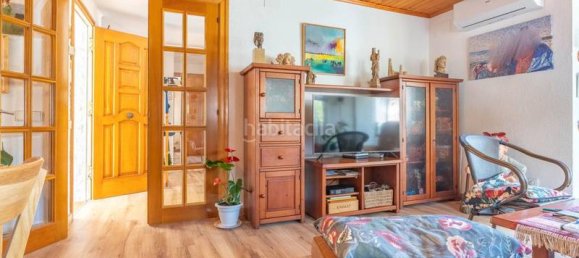 3 Schlafzimmer Haus in Tarragona, Spain, Nr. 164532 2