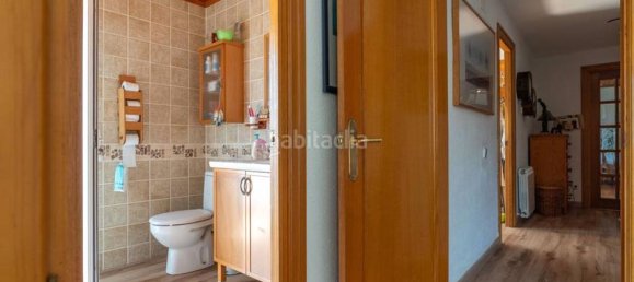 3 Schlafzimmer Haus in Tarragona, Spain, Nr. 164532 10