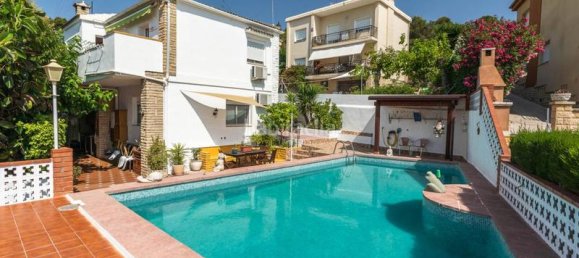 3 Schlafzimmer Haus in Tarragona, Spain, Nr. 164532 29