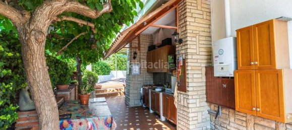 3 Schlafzimmer Haus in Tarragona, Spain, Nr. 164532 26