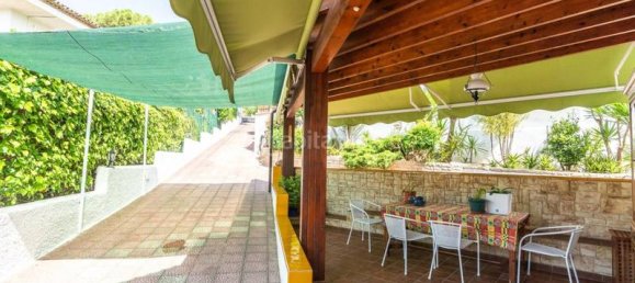 3 Schlafzimmer Haus in Tarragona, Spain, Nr. 164532 21