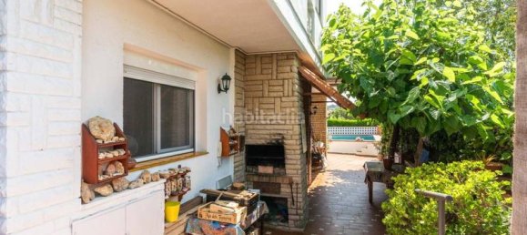 3 Schlafzimmer Haus in Tarragona, Spain, Nr. 164532 25