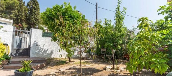 3 Schlafzimmer Haus in Tarragona, Spain, Nr. 164532 18