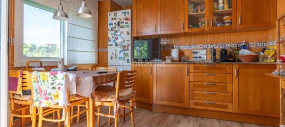 3 Schlafzimmer Haus in Tarragona, Spain, Nr. 164532 3