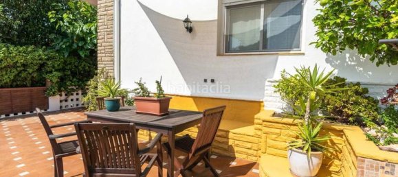 3 Schlafzimmer Haus in Tarragona, Spain, Nr. 164532 31