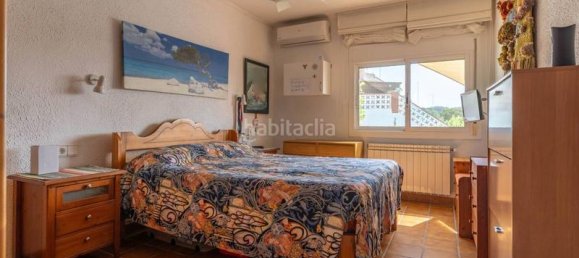 3 Schlafzimmer Haus in Tarragona, Spain, Nr. 164532 38