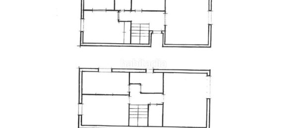 3 Schlafzimmer Haus in Tarragona, Spain, Nr. 164532 20