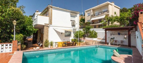 3 Schlafzimmer Haus in Tarragona, Spain, Nr. 164532 27