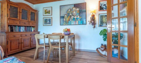 3 Schlafzimmer Haus in Tarragona, Spain, Nr. 164532 49