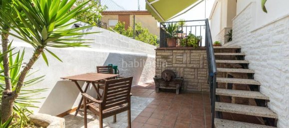 3 Schlafzimmer Haus in Tarragona, Spain, Nr. 164532 45