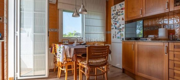 3 Schlafzimmer Haus in Tarragona, Spain, Nr. 164532 4