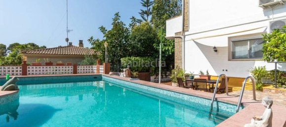 3 Schlafzimmer Haus in Tarragona, Spain, Nr. 164532 28