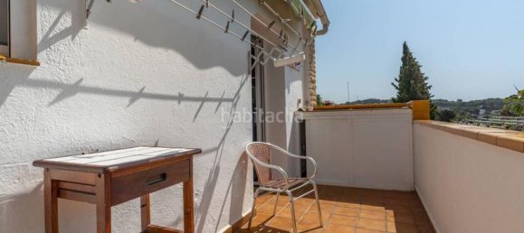 3 Schlafzimmer Haus in Tarragona, Spain, Nr. 164532 6