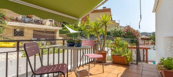 3 Schlafzimmer Haus in Tarragona, Spain, Nr. 164532 47