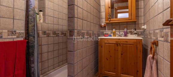 3 Schlafzimmer Haus in Tarragona, Spain, Nr. 164532 42