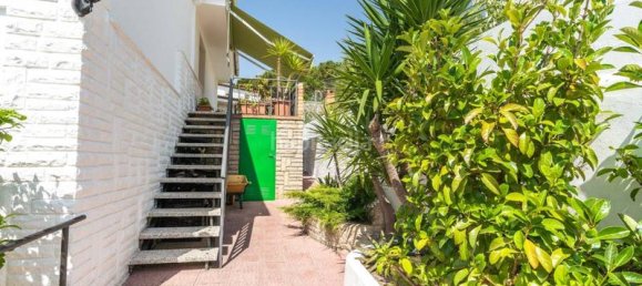 3 Schlafzimmer Haus in Tarragona, Spain, Nr. 164532 44