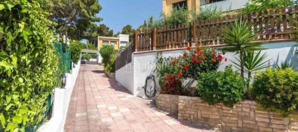 3 Schlafzimmer Haus in Tarragona, Spain, Nr. 164532 17