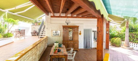 3 Schlafzimmer Haus in Tarragona, Spain, Nr. 164532 22