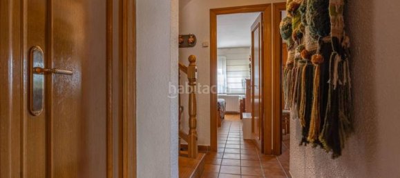 3 Schlafzimmer Haus in Tarragona, Spain, Nr. 164532 36