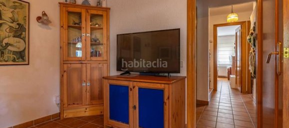 3 Schlafzimmer Haus in Tarragona, Spain, Nr. 164532 35