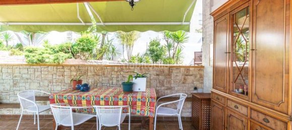 3 Schlafzimmer Haus in Tarragona, Spain, Nr. 164532 23