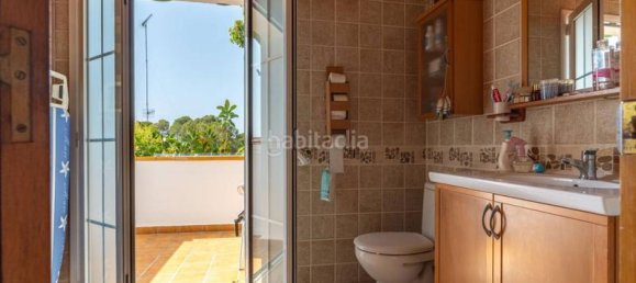 3 Schlafzimmer Haus in Tarragona, Spain, Nr. 164532 11