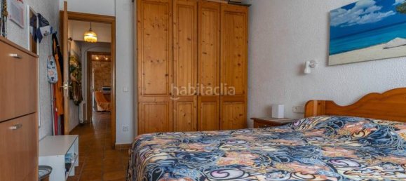 3 Schlafzimmer Haus in Tarragona, Spain, Nr. 164532 40