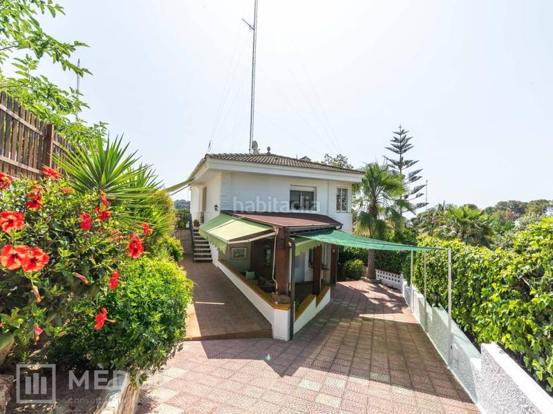 3 Schlafzimmer Haus in Tarragona, Spain, Nr. 164532