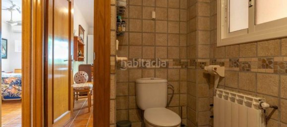 3 Schlafzimmer Haus in Tarragona, Spain, Nr. 164532 43