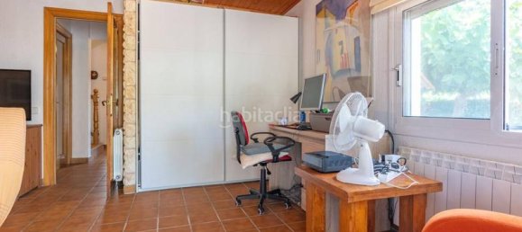 3 Schlafzimmer Haus in Tarragona, Spain, Nr. 164532 34