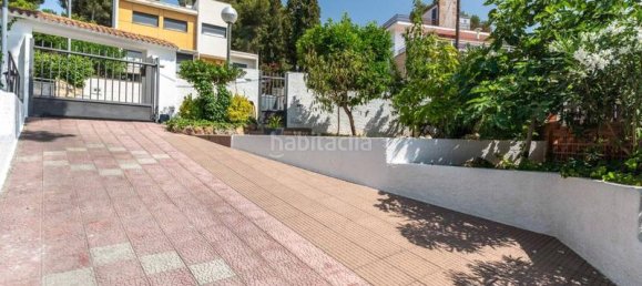 3 Schlafzimmer Haus in Tarragona, Spain, Nr. 164532 16