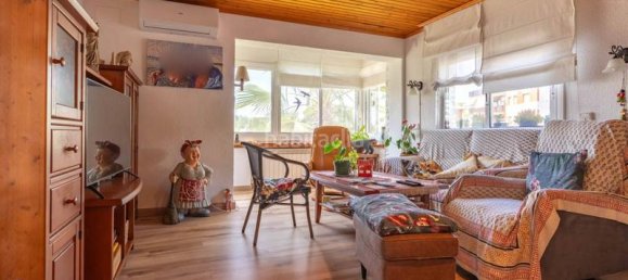 3 Schlafzimmer Haus in Tarragona, Spain, Nr. 164532 48