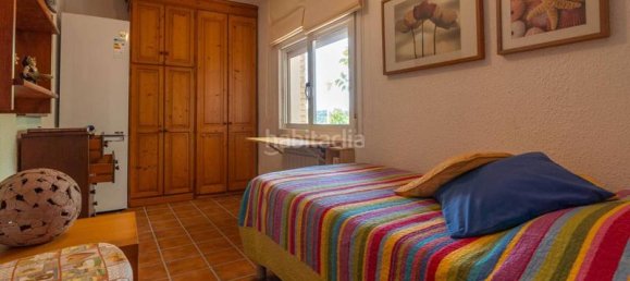 3 Schlafzimmer Haus in Tarragona, Spain, Nr. 164532 41