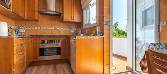 3 Schlafzimmer Haus in Tarragona, Spain, Nr. 164532 5