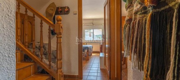 3 Schlafzimmer Haus in Tarragona, Spain, Nr. 164532 37
