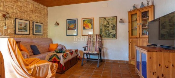 3 Schlafzimmer Haus in Tarragona, Spain, Nr. 164532 33