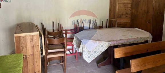  Land in Polpenazze del Garda, Italy No. 359623 7