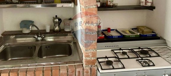  Land in Polpenazze del Garda, Italy No. 359623 8