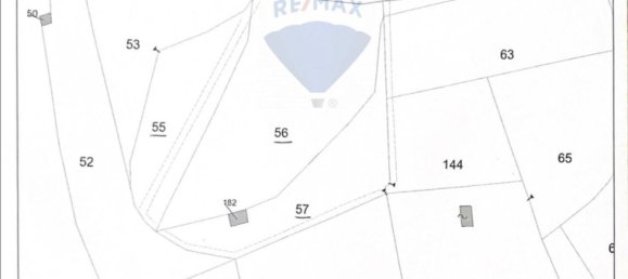  Land in Polpenazze del Garda, Italy No. 359623 13