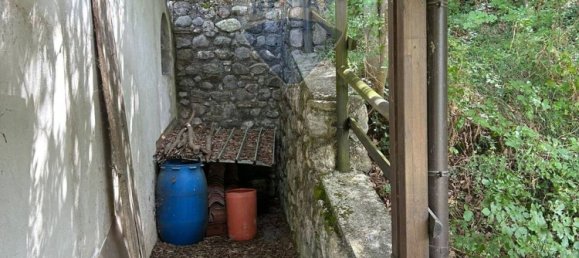  Land in Polpenazze del Garda, Italy No. 359623 10