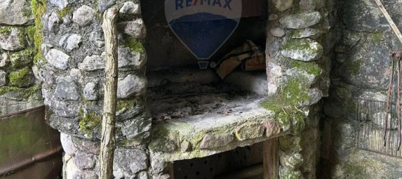  Land in Polpenazze del Garda, Italy No. 359623 9