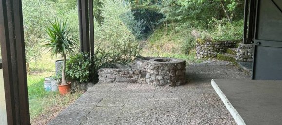  Land in Polpenazze del Garda, Italy No. 359623 5