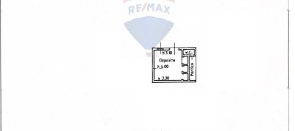  Land in Polpenazze del Garda, Italy No. 359623 12