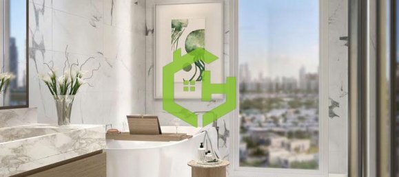 1 bedroom Apartment in Mohammed Bin Rashid City, UAE No. 19956 6